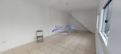 Terreno / Lote Comercial para alugar, 400m² no Vila Nova York, São Paulo - Foto 19