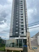 Apartamento com 2 Quartos à venda, 82m² no Jardim Lilian, Londrina - Foto 18