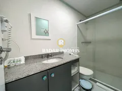 Apartamento com 2 Quartos à venda, 55m² no Algodoal, Cabo Frio - Foto 18