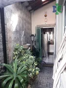 Casa com 2 Quartos à venda, 90m² no Parque Santo Antônio, Jacareí - Foto 13