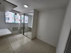 Apartamento com 2 Quartos à venda, 54m² no São Cristóvão, Rio de Janeiro - Foto 4