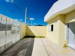 Casa com 2 Quartos à venda, 70m² no Centro, Piracaia - Foto 3