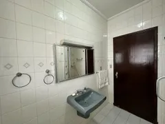 Casa com 2 Quartos para venda ou aluguel, 154m² no Chácara Inglesa, São Paulo - Foto 18