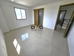 Cobertura com 4 Quartos à venda, 185m² no Sul, Águas Claras - Foto 24