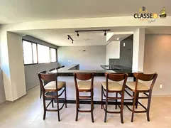 Apartamento com 2 Quartos à venda, 52m² no Piedade, Jaboatão dos Guararapes - Foto 15