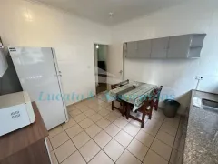 Apartamento com 2 Quartos à venda, 71m² no Mirim, Praia Grande - Foto 23