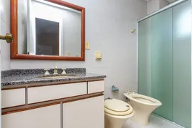 Apartamento com 2 Quartos à venda, 138m² no Barra Sul, Balneário Camboriú - Foto 23