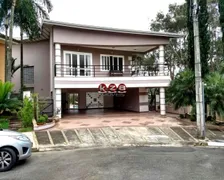 Casa de Condomínio com 3 Quartos à venda, 570m² no Condominio Terras do Paiquere, Valinhos - Foto 3