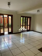 Casa com 3 Quartos para venda ou aluguel, 220m² no Parque Taquaral, Campinas - Foto 21
