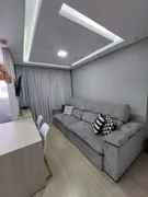 Apartamento com 2 Quartos à venda, 43m² no Politeama, Salvador - Foto 1