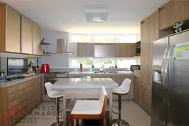 Casa com 4 Quartos à venda, 461m² no Alto de Pinheiros, São Paulo - Foto 18