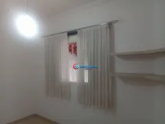 Casa com 3 Quartos à venda, 105m² no Parque da Amizade, Sumaré - Foto 18