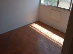 Apartamento com 3 Quartos à venda, 70m² no Lins de Vasconcelos, Rio de Janeiro - Foto 20