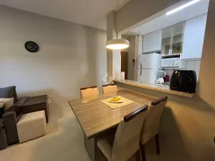 Apartamento com 3 Quartos à venda, 87m² no Jardim das Palmeiras, Cuiabá - Foto 3
