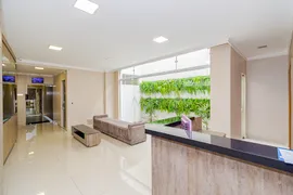 Apartamento com 3 Quartos à venda, 125m² no Centro, São José dos Pinhais - Foto 37