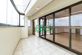 Apartamento com 3 Quartos para venda ou aluguel, 277m² no Mirandópolis, São Paulo - Foto 12