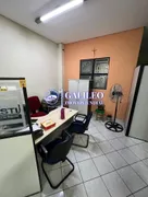 Casa Comercial para venda ou aluguel, 280m² no Vila Arens II, Jundiaí - Foto 6