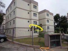 Apartamento com 2 Quartos à venda, 55m² no Jardim Rio das Pedras, Cotia - Foto 1