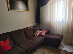 Casa com 3 Quartos à venda, 105m² no Jardim Iririú, Joinville - Foto 9