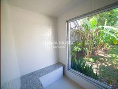 Casa com 6 Quartos à venda, 780m² no Barra da Tijuca, Rio de Janeiro - Foto 19