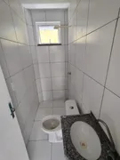 Apartamento com 2 Quartos à venda, 53m² no Parque Guadalajara Jurema, Caucaia - Foto 18