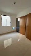 Apartamento com 3 Quartos à venda, 47m² no Parque Xangri La, Contagem - Foto 13