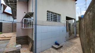 Casa com 3 Quartos para alugar, 160m² no Mecejana, Boa Vista - Foto 18