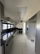 Apartamento com 3 Quartos à venda, 200m² no Ondina, Salvador - Foto 23