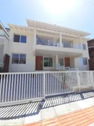Casa com 3 Quartos à venda, 146m² no Morrinhos, Garopaba - Foto 4