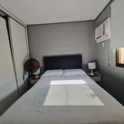 Cobertura com 3 Quartos à venda, 128m² no Freguesia- Jacarepaguá, Rio de Janeiro - Foto 11