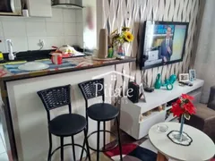Apartamento com 2 Quartos à venda, 51m² no Vila Nova, Barueri - Foto 6