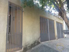 Casa com 3 Quartos à venda, 238m² no Jardim Iguatemi, Sorocaba - Foto 2