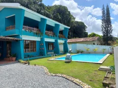 Casa com 3 Quartos à venda, 220m² no Aldeia, Camaragibe - Foto 5