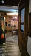 Casa com 3 Quartos à venda, 163m² no Teresópolis, Porto Alegre - Foto 14