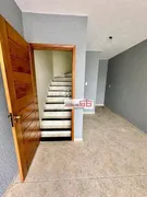 Sobrado com 2 Quartos à venda, 145m² no Freguesia do Ó, São Paulo - Foto 20