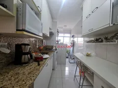 Apartamento com 2 Quartos à venda, 56m² no Itapegica, Guarulhos - Foto 7