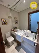 Casa com 3 Quartos à venda, 396m² no Dos Finco, São Bernardo do Campo - Foto 8