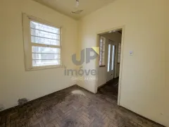 Casa com 3 Quartos para alugar, 170m² no Centro, Pelotas - Foto 11