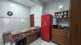 Apartamento com 2 Quartos para alugar, 80m² no Boqueirão, Santos - Foto 16