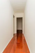 Apartamento com 2 Quartos à venda, 79m² no Petrópolis, Porto Alegre - Foto 12