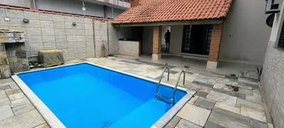 Casa com 3 Quartos à venda, 135m² no Jardim Beira Mar, Peruíbe - Foto 23