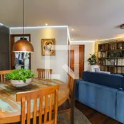 Apartamento com 3 Quartos à venda, 102m² no Vila Regente Feijó, São Paulo - Foto 8
