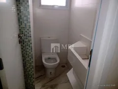 Apartamento com 2 Quartos para venda ou aluguel, 100m² no Jardim São Paulo, São Paulo - Foto 21