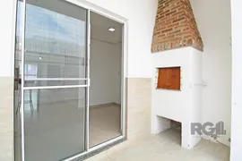 Casa com 2 Quartos à venda, 96m² no Guarujá, Porto Alegre - Foto 8