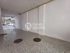 Apartamento com 2 Quartos à venda, 64m² no Flamengo, Rio de Janeiro - Foto 32