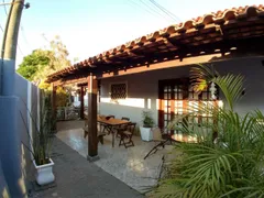 Casa com 3 Quartos à venda, 260m² no Maravista, Niterói - Foto 16