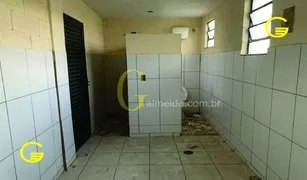 Galpão / Depósito / Armazém para alugar, 760m² no Recanto Sombra do Ipê, Santana de Parnaíba - Foto 17