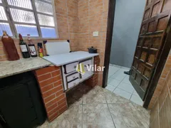 Casa com 4 Quartos à venda, 300m² no Vila Sao Cristovao, Piraquara - Foto 19