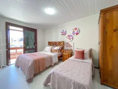 Casa com 4 Quartos à venda, 194m² no Praia da Cal, Torres - Foto 23