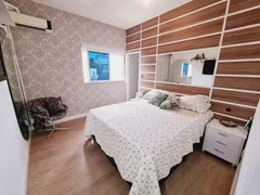 Casa com 4 Quartos à venda, 260m² no Estreito, Florianópolis - Foto 22